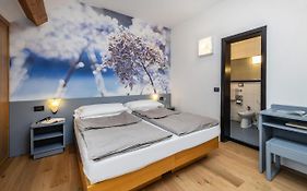 Pippo Hotel